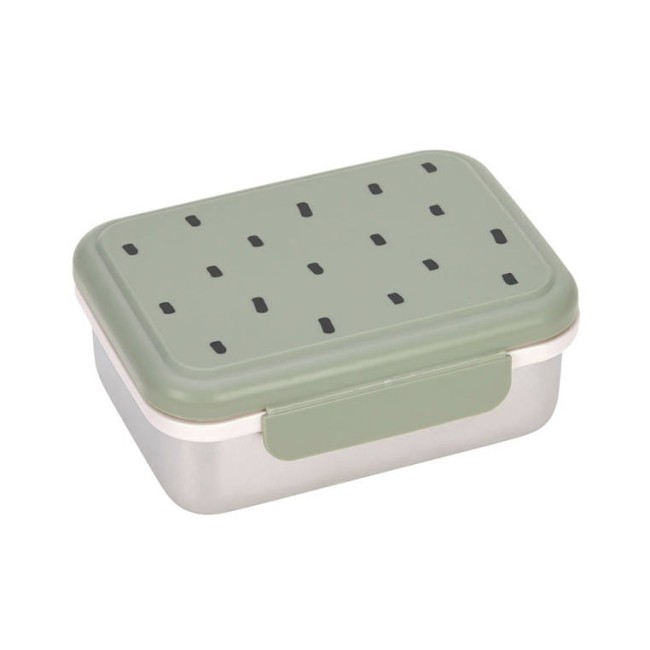 lassig-lunchbox-stal-happy-prints-oliwkowy-4066239101150-7.jpg