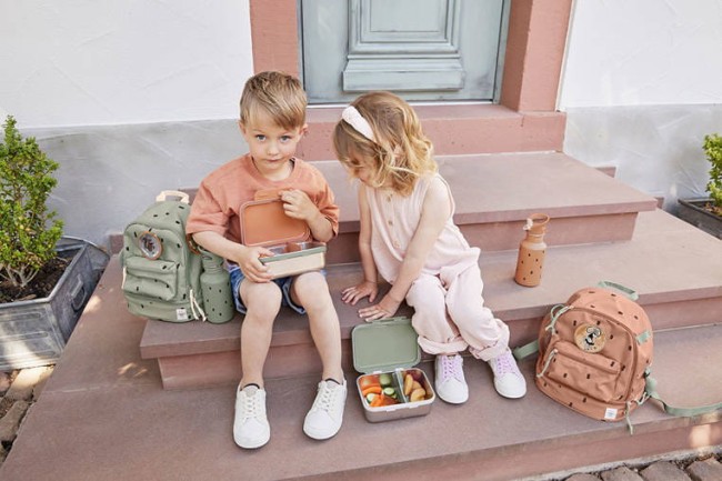 lassig-lunchbox-stal-happy-prints-oliwkowy-4066239101150-5.jpg