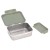 lassig-lunchbox-stal-happy-prints-oliwkowy-4066239101150-4.jpg