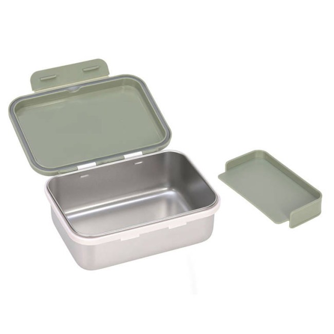 lassig-lunchbox-stal-happy-prints-oliwkowy-4066239101150-4.jpg