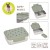 lassig-lunchbox-stal-happy-prints-oliwkowy-4066239101150-3.jpg