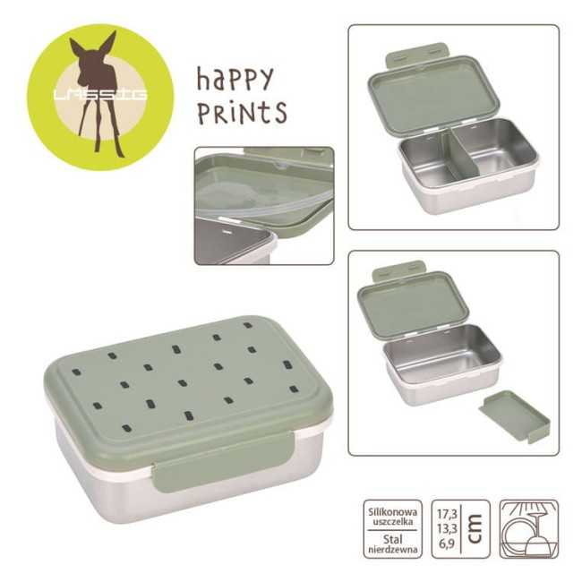 lassig-lunchbox-stal-happy-prints-oliwkowy-4066239101150-3.jpg
