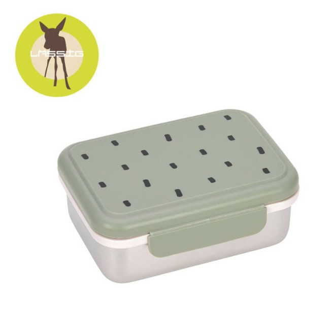 lassig-lunchbox-stal-happy-prints-oliwkowy-4066239101150-2.jpg