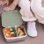 lassig-lunchbox-stal-happy-prints-oliwkowy-4066239101150-1.jpg
