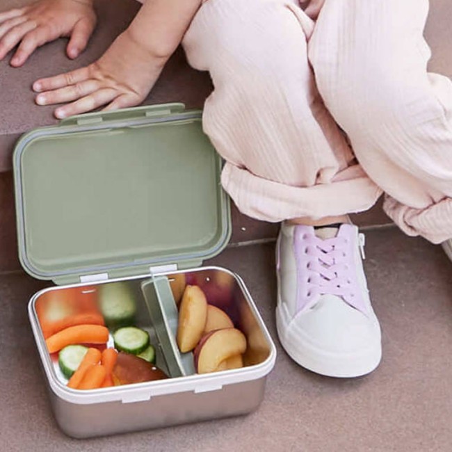 lassig-lunchbox-stal-happy-prints-oliwkowy-4066239101150-1.jpg