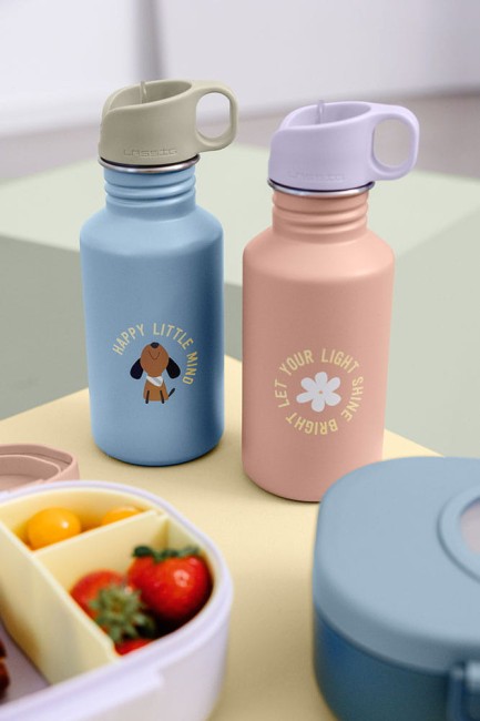 assig-bidon-500ml-sunny-explorer-green-blue-4066239170958-7.jpg
