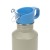 assig-bidon-500ml-sunny-explorer-green-blue-4066239170958-5.jpg