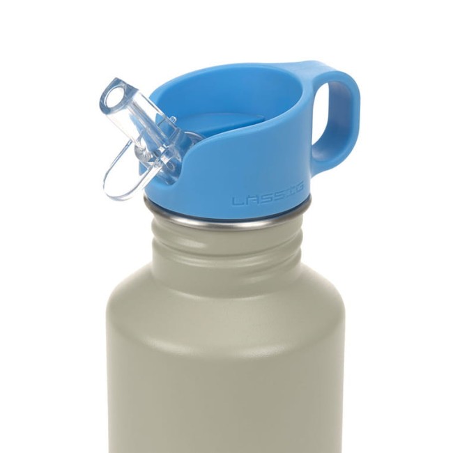 assig-bidon-500ml-sunny-explorer-green-blue-4066239170958-5.jpg