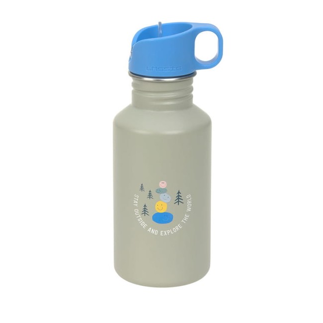 assig-bidon-500ml-sunny-explorer-green-blue-4066239170958-4.jpg