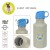 assig-bidon-500ml-sunny-explorer-green-blue-4066239170958-3.jpg