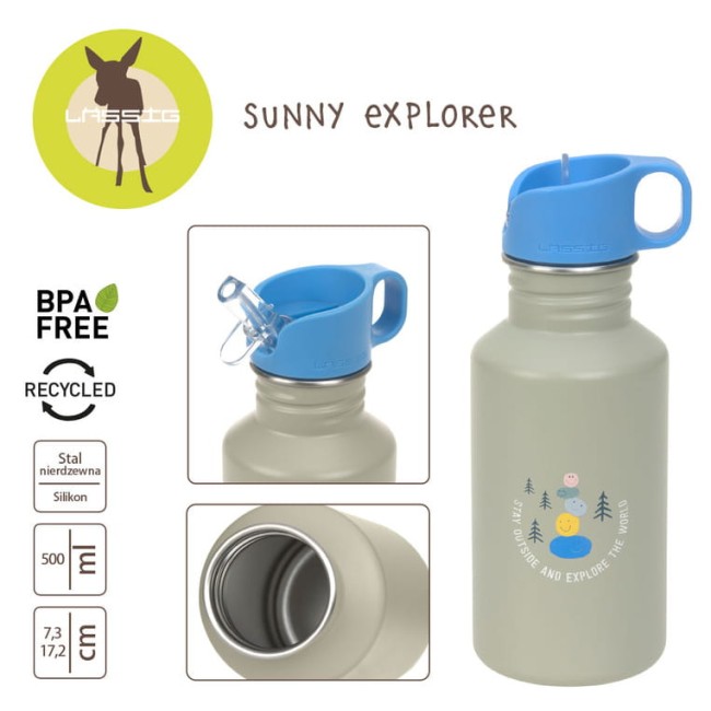 assig-bidon-500ml-sunny-explorer-green-blue-4066239170958-3.jpg