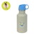 assig-bidon-500ml-sunny-explorer-green-blue-4066239170958-2.jpg