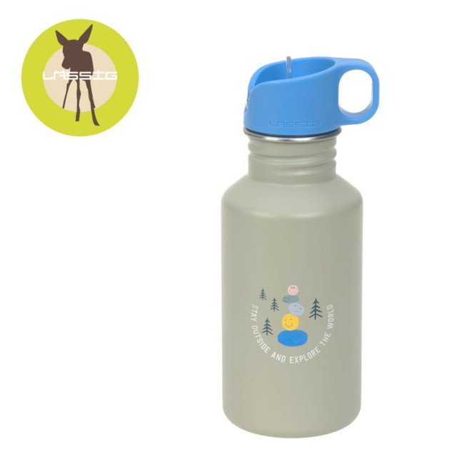 assig-bidon-500ml-sunny-explorer-green-blue-4066239170958-2.jpg