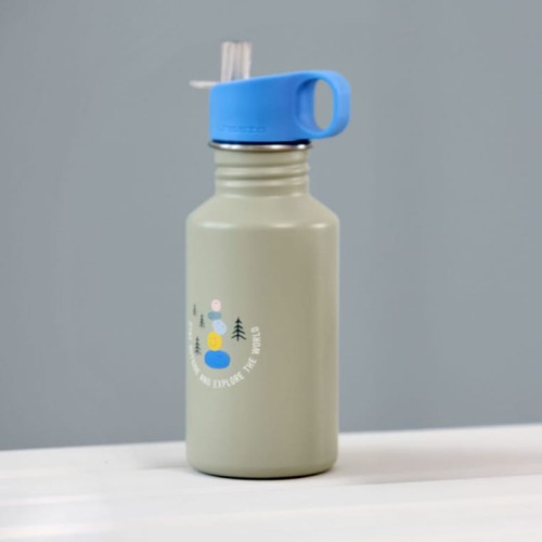 assig-bidon-500ml-sunny-explorer-green-blue-4066239170958-1.jpg