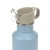 lassig-bidon-500ml-pattern-party-blue-green-4066239170934-8.jpg