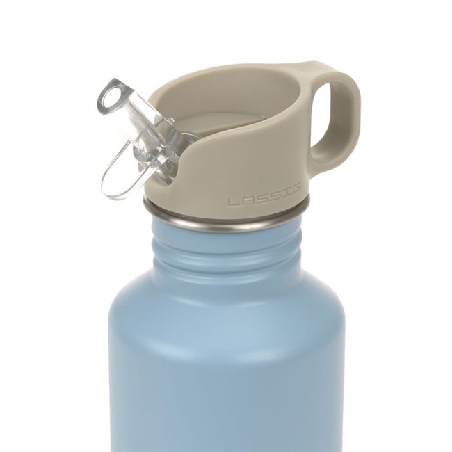 lassig-bidon-500ml-pattern-party-blue-green-4066239170934-8.jpg