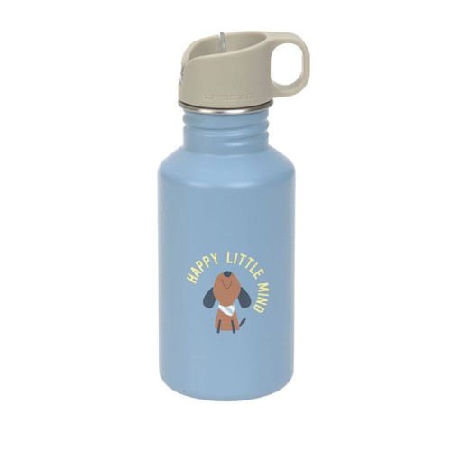 lassig-bidon-500ml-pattern-party-blue-green-4066239170934-7.jpg