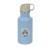 lassig-bidon-500ml-pattern-party-blue-green-4066239170934-7.jpg