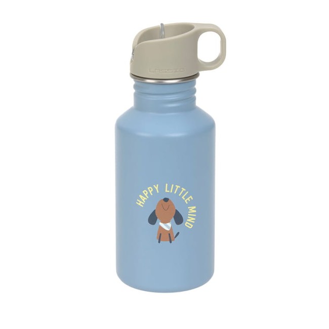 lassig-bidon-500ml-pattern-party-blue-green-4066239170934-7.jpg