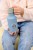 lassig-bidon-500ml-pattern-party-blue-green-4066239170934-4.jpg