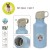 lassig-bidon-500ml-pattern-party-blue-green-4066239170934-3.jpg