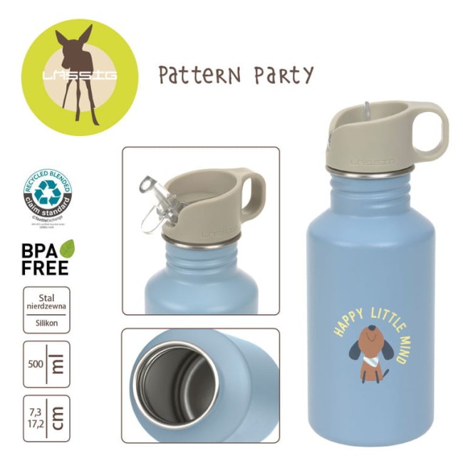 lassig-bidon-500ml-pattern-party-blue-green-4066239170934-3.jpg