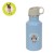 lassig-bidon-500ml-pattern-party-blue-green-4066239170934-2.jpg
