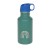 lassig-bidon-500ml-little-gang-rainbow-green-4066239150363-7.jpg