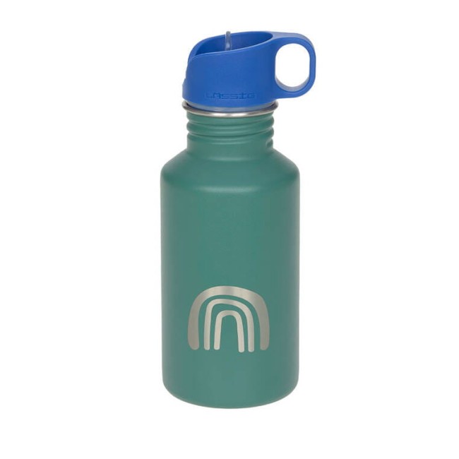 lassig-bidon-500ml-little-gang-rainbow-green-4066239150363-7.jpg
