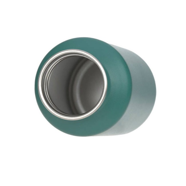 lassig-bidon-500ml-little-gang-rainbow-green-4066239150363-6.jpg