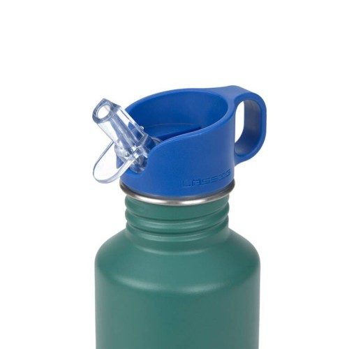 lassig-bidon-500ml-little-gang-rainbow-green-4066239150363-5.jpg