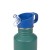 lassig-bidon-500ml-little-gang-rainbow-green-4066239150363-5.jpg
