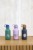lassig-bidon-500ml-little-gang-rainbow-green-4066239150363-4.jpg