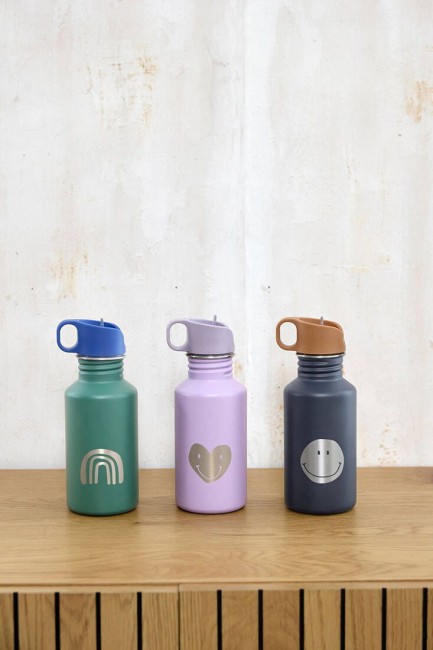 lassig-bidon-500ml-little-gang-rainbow-green-4066239150363-4.jpg