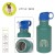 lassig-bidon-500ml-little-gang-rainbow-green-4066239150363-3.jpg