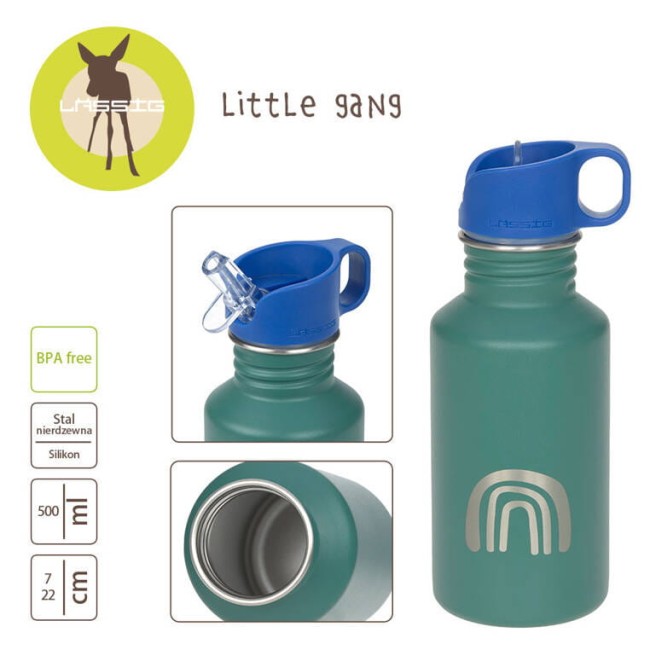 lassig-bidon-500ml-little-gang-rainbow-green-4066239150363-3.jpg