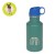 lassig-bidon-500ml-little-gang-rainbow-green-4066239150363-2.jpg