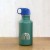 lassig-bidon-500ml-little-gang-rainbow-green-4066239150363-1.jpg