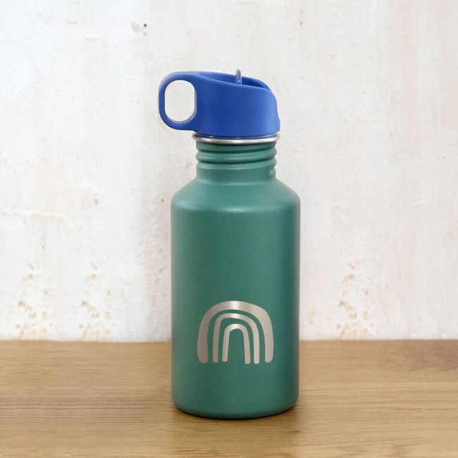 lassig-bidon-500ml-little-gang-rainbow-green-4066239150363-1.jpg