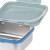 lassig-lunchbox-sunny-explorer-green-blue-4066239163547-6.jpg