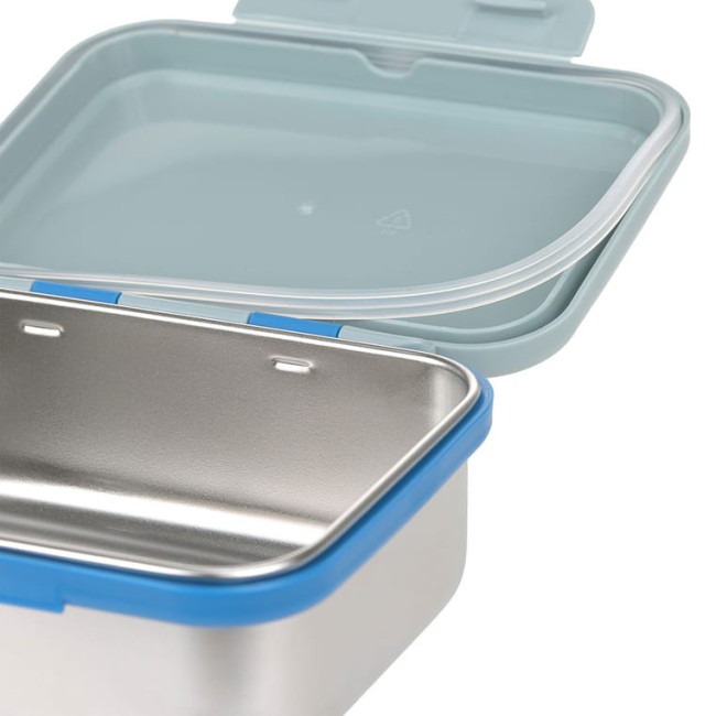 lassig-lunchbox-sunny-explorer-green-blue-4066239163547-6.jpg