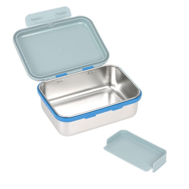 lassig-lunchbox-sunny-explorer-green-blue-4066239163547-5.jpg