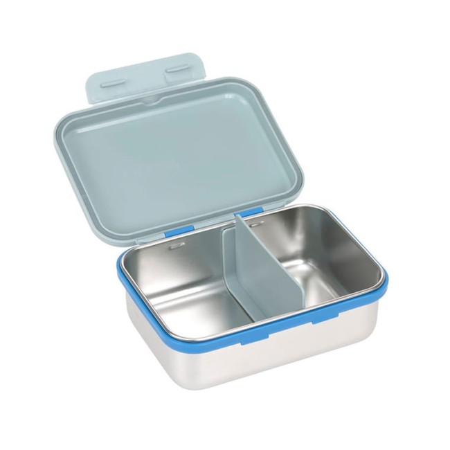 lassig-lunchbox-sunny-explorer-green-blue-4066239163547-4.jpg