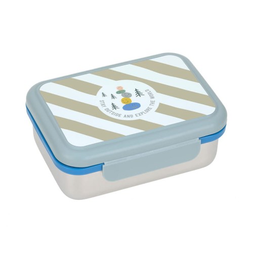 lassig-lunchbox-sunny-explorer-green-blue-4066239163547-3.jpg