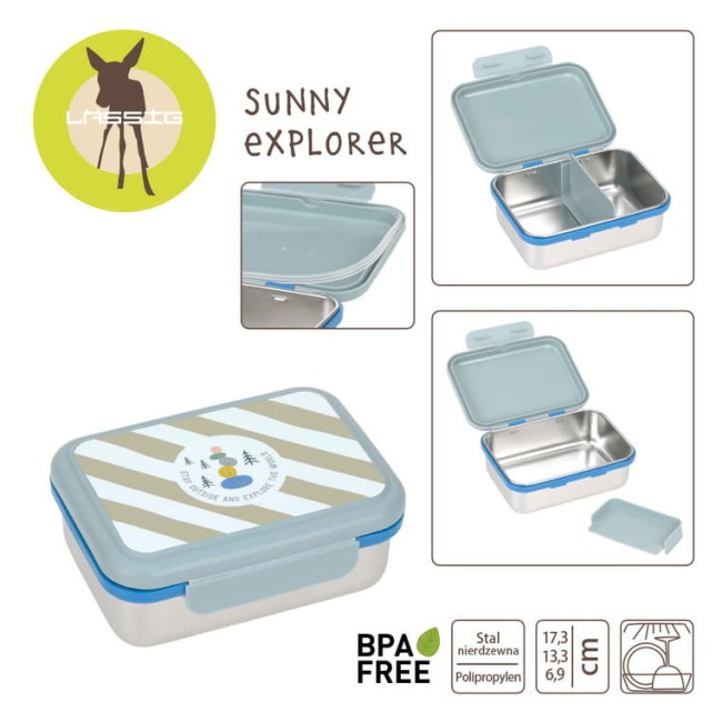 lassig-lunchbox-sunny-explorer-green-blue-4066239163547-2.jpg