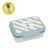 lassig-lunchbox-sunny-explorer-green-blue-4066239163547-1.jpg