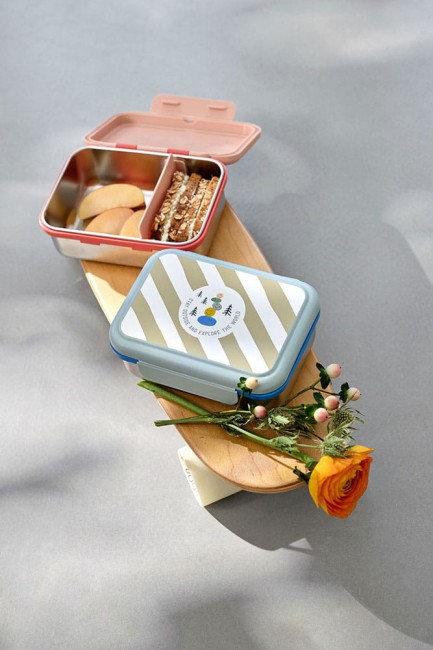 lassig-lunchbox-sunny-explorer-rose-pink-4066239163554-7.jpg