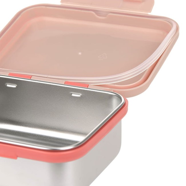 lassig-lunchbox-sunny-explorer-rose-pink-4066239163554-6.jpg