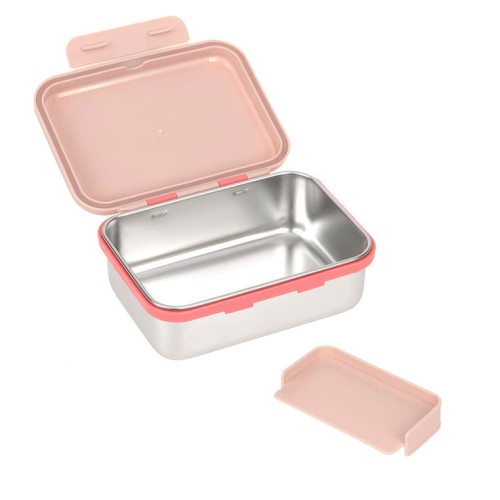 lassig-lunchbox-sunny-explorer-rose-pink-4066239163554-5.jpg