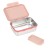lassig-lunchbox-sunny-explorer-rose-pink-4066239163554-5.jpg